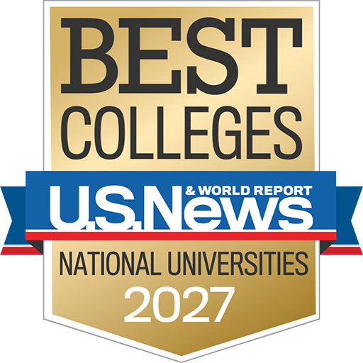 shu_badge-best-colleges-us-news-world-report-national-universities-2027