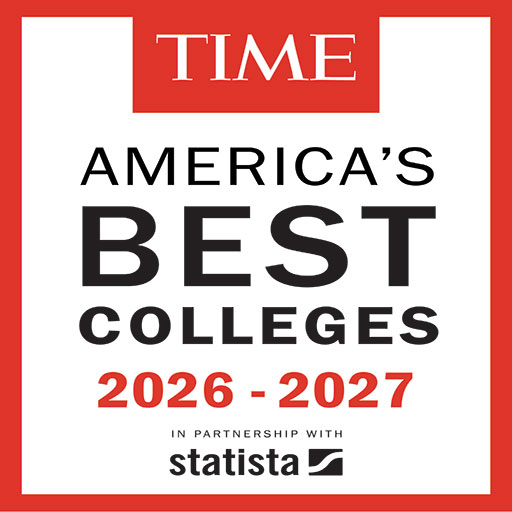 shu_badge-time-americas-college-2026-2027 Time America's Best Colleges 2026-2027
